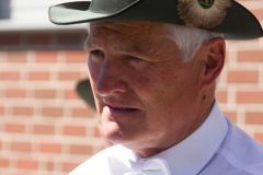 Schuetzenfestsamstag_2019_10309