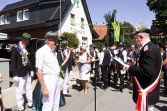 Schuetzenfestsamstag_2019_10310