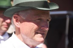 Schuetzenfestsamstag_2019_10311