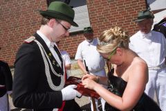 Schuetzenfestsamstag_2019_10312