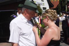 Schuetzenfestsamstag_2019_10313