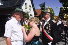 Schuetzenfestsamstag_2019_10314