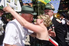 Schuetzenfestsamstag_2019_10315