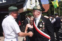 Schuetzenfestsamstag_2019_10316