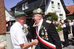 Schuetzenfestsamstag_2019_10317