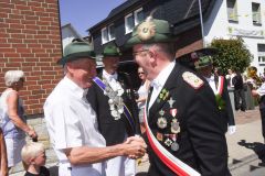 Schuetzenfestsamstag_2019_10318