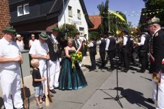 Schuetzenfestsamstag_2019_10319