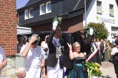 Schuetzenfestsamstag_2019_10320