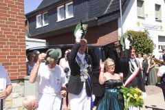 Schuetzenfestsamstag_2019_10321