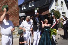 Schuetzenfestsamstag_2019_10322