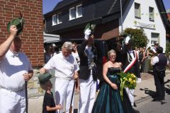 Schuetzenfestsamstag_2019_10323