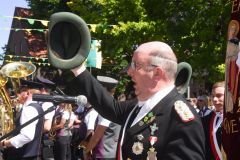 Schuetzenfestsamstag_2019_10324