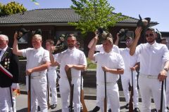 Schuetzenfestsamstag_2019_10325