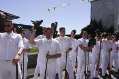 Schuetzenfestsamstag_2019_10326