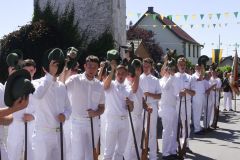 Schuetzenfestsamstag_2019_10327