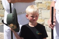 Schuetzenfestsamstag_2019_10328