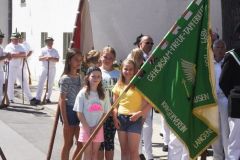 Schuetzenfestsamstag_2019_10329