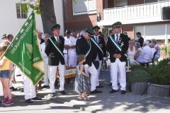 Schuetzenfestsamstag_2019_10330