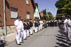 Schuetzenfestsamstag_2019_10331