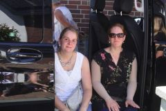 Schuetzenfestsamstag_2019_10332