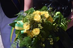 Schuetzenfestsamstag_2019_10333