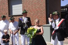 Schuetzenfestsamstag_2019_10335