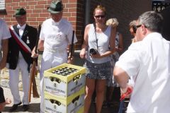 Schuetzenfestsamstag_2019_10336