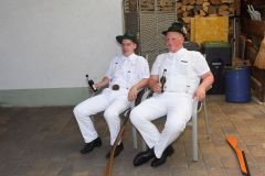 Schuetzenfestsamstag_2019_10337