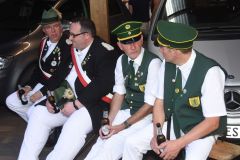 Schuetzenfestsamstag_2019_10338