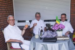 Schuetzenfestsamstag_2019_10339