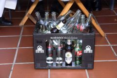 Schuetzenfestsamstag_2019_10340