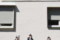 Schuetzenfestsamstag_2019_10341