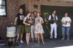 Schuetzenfestsamstag_2019_10342