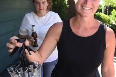 Schuetzenfestsamstag_2019_10343