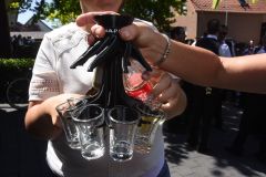 Schuetzenfestsamstag_2019_10344