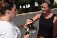 Schuetzenfestsamstag_2019_10345