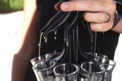 Schuetzenfestsamstag_2019_10346