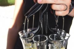 Schuetzenfestsamstag_2019_10347