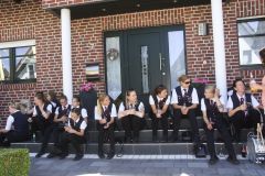 Schuetzenfestsamstag_2019_10348