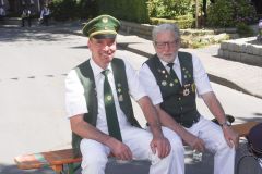 Schuetzenfestsamstag_2019_10349