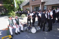 Schuetzenfestsamstag_2019_10350