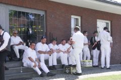 Schuetzenfestsamstag_2019_10351