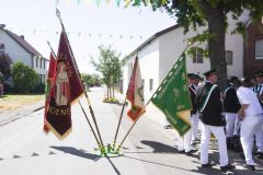 Schuetzenfestsamstag_2019_10352