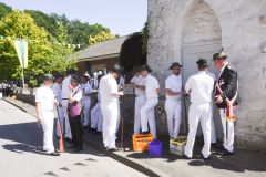 Schuetzenfestsamstag_2019_10353