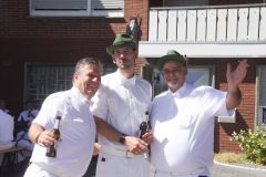 Schuetzenfestsamstag_2019_10354