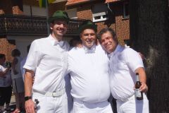 Schuetzenfestsamstag_2019_10355