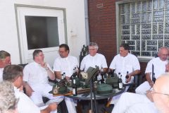 Schuetzenfestsamstag_2019_10357