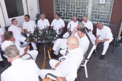 Schuetzenfestsamstag_2019_10358