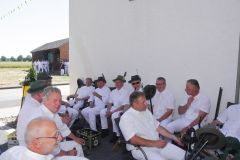 Schuetzenfestsamstag_2019_10359