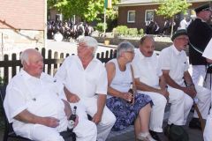 Schuetzenfestsamstag_2019_10360